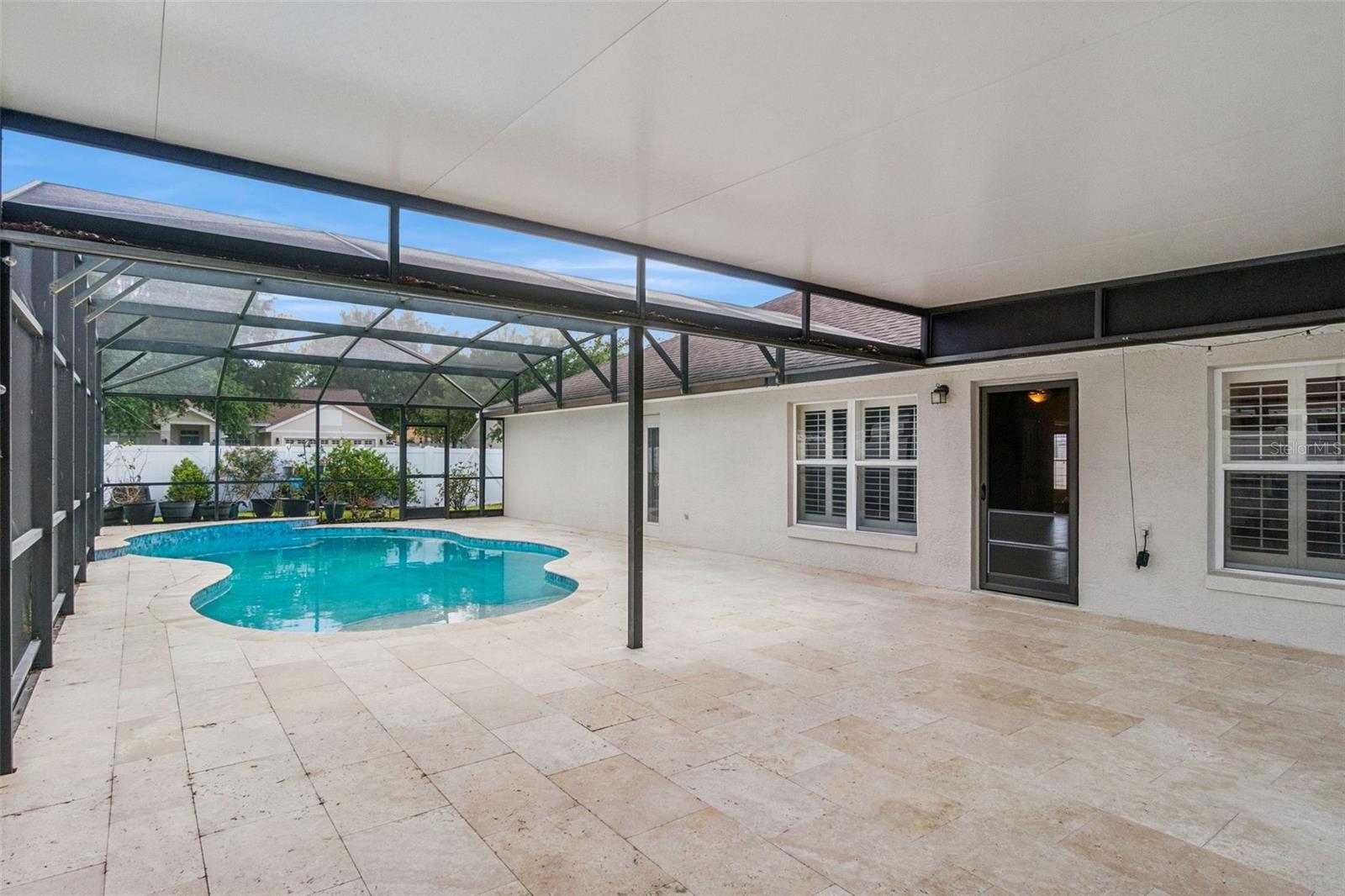 TRADITIONS SUB - Residential