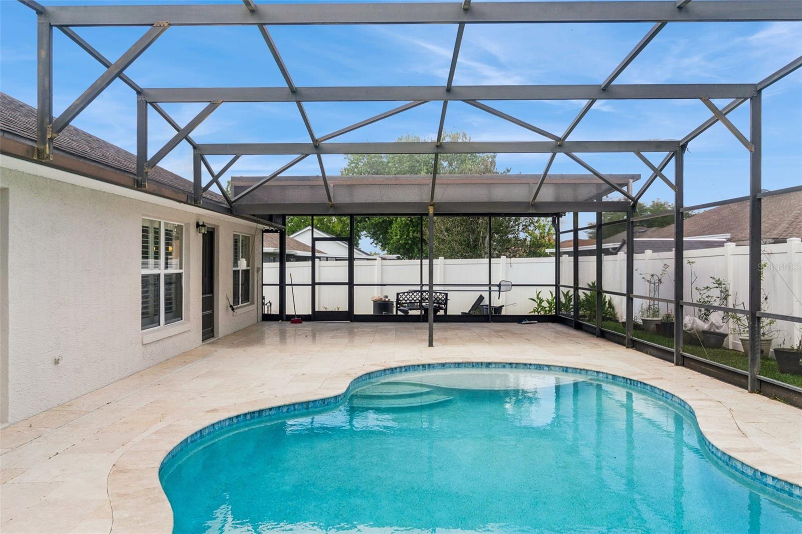 TRADITIONS SUB - Residential