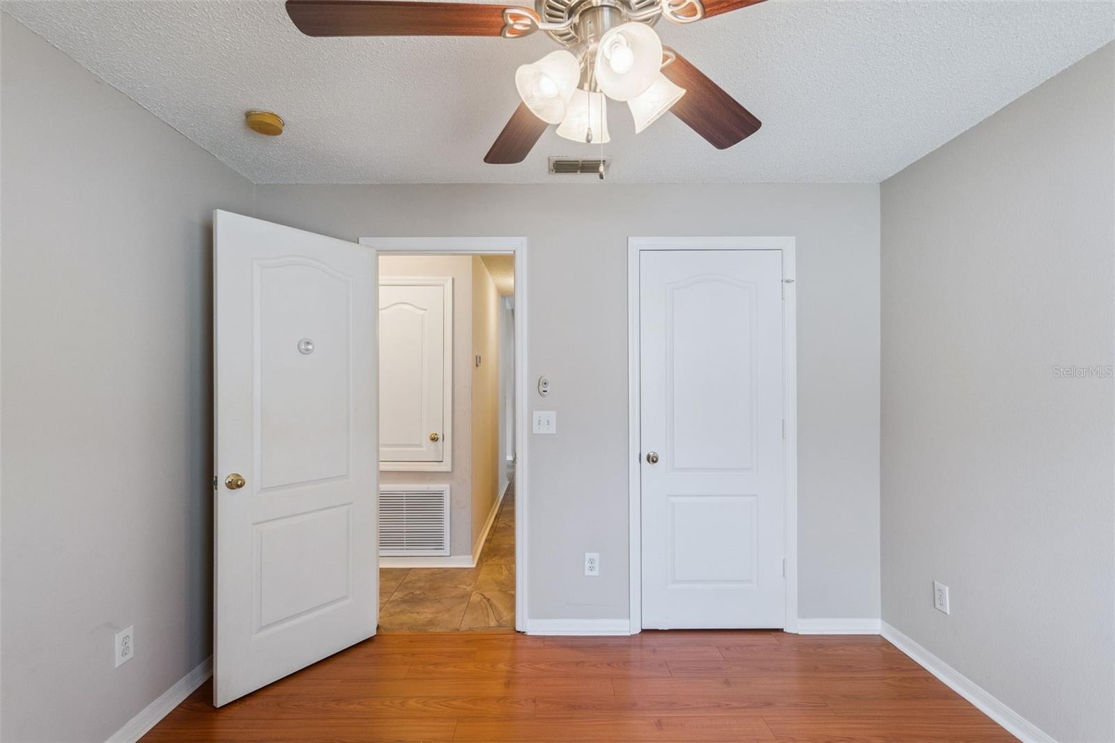 TRADITIONS SUB - Residential