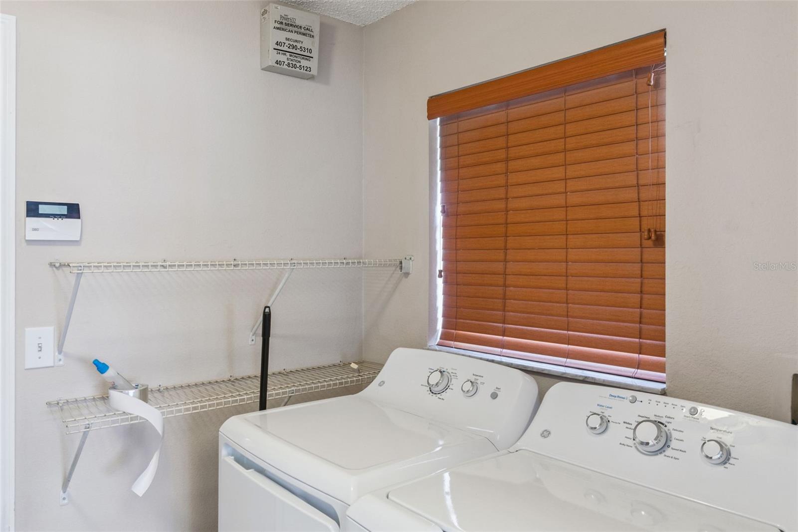 TRADITIONS SUB - Residential