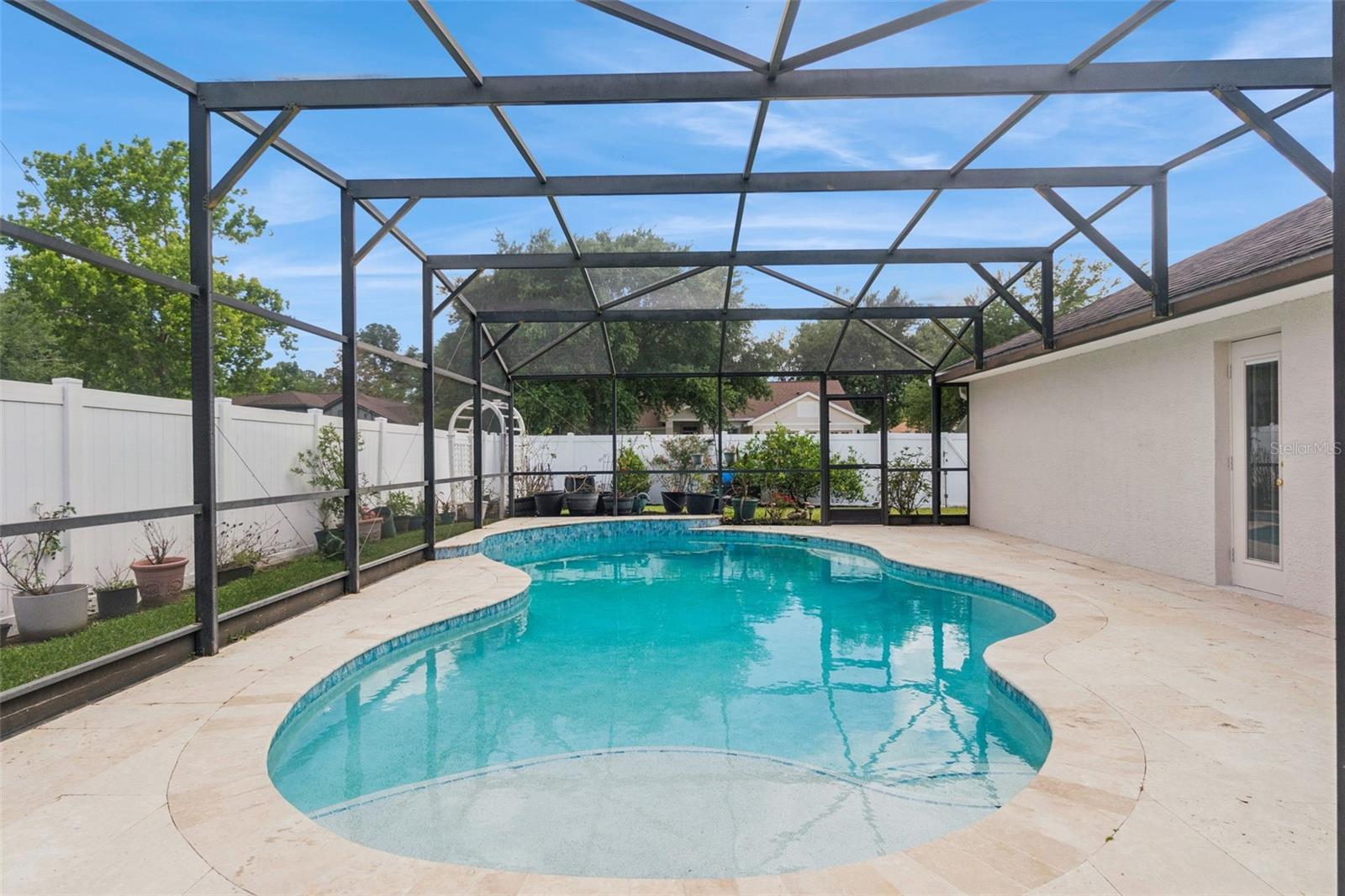 TRADITIONS SUB - Residential