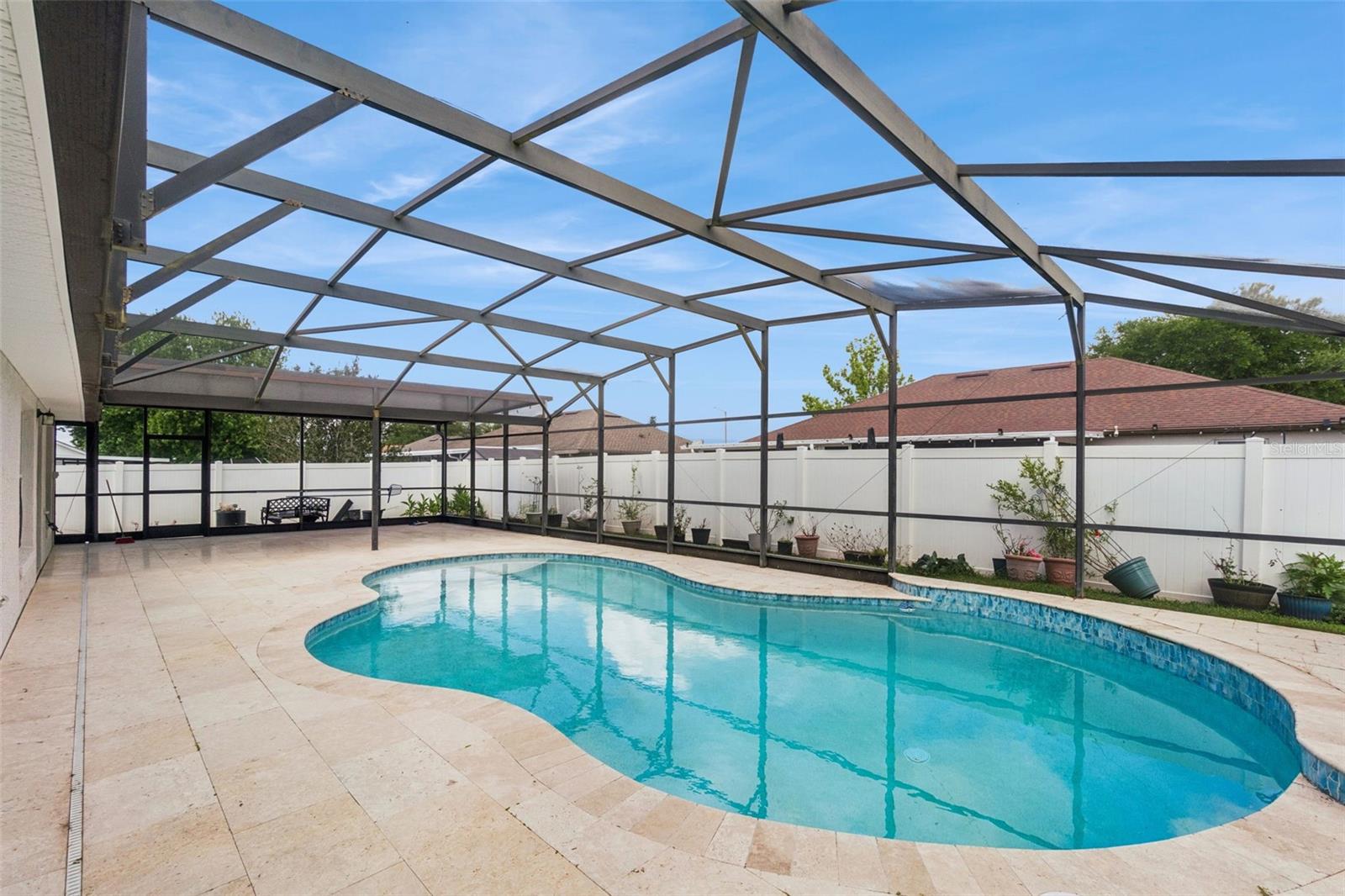 TRADITIONS SUB - Residential