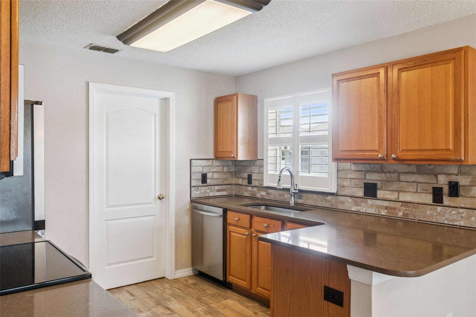 TRADITIONS SUB - Residential