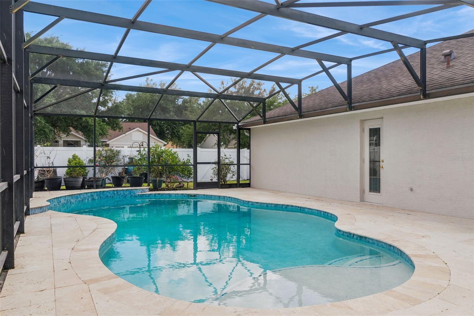 TRADITIONS SUB - Residential