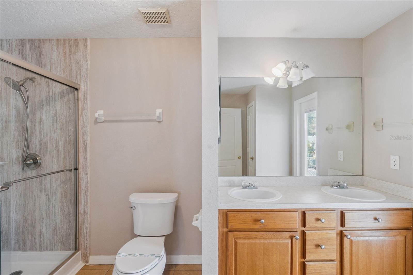 TRADITIONS SUB - Residential