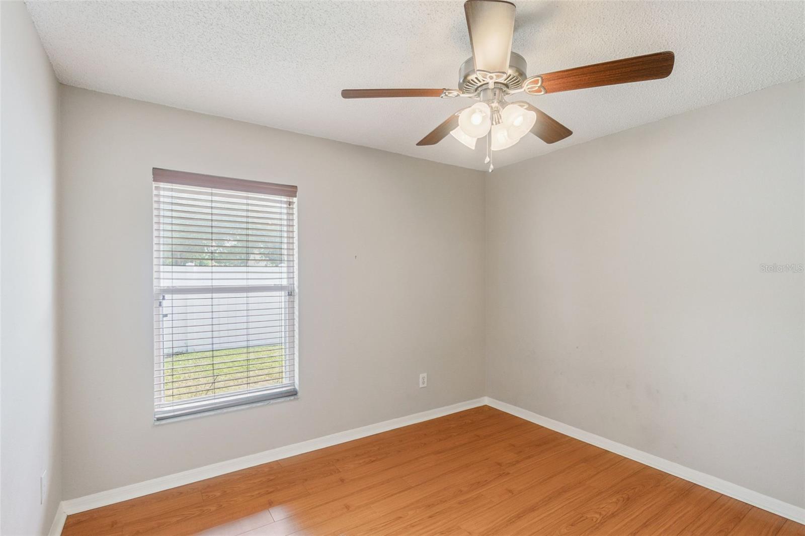 TRADITIONS SUB - Residential