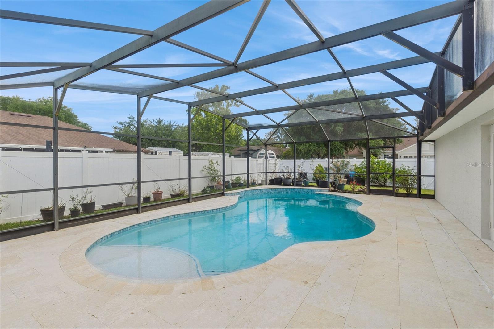 TRADITIONS SUB - Residential