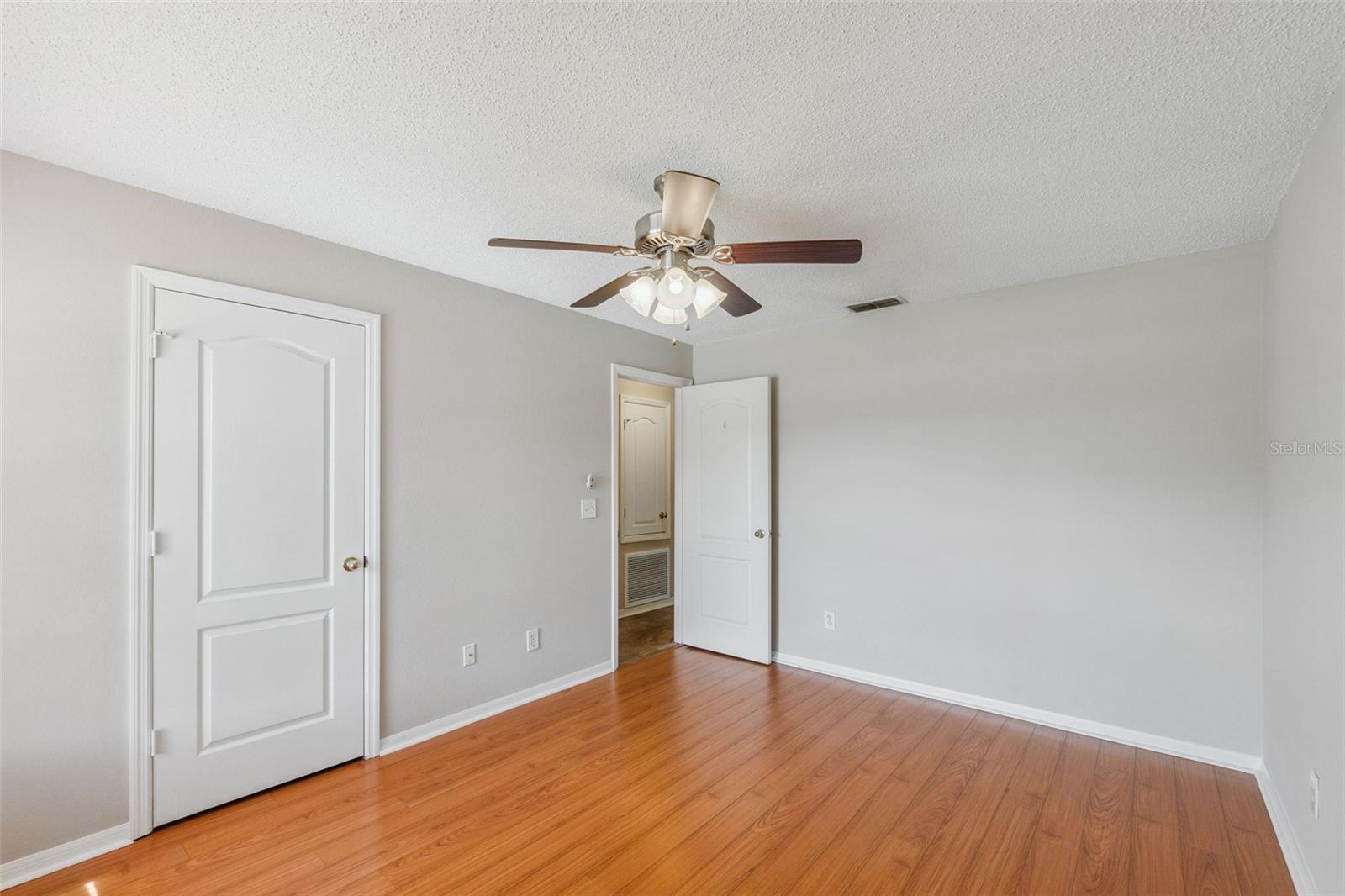 TRADITIONS SUB - Residential