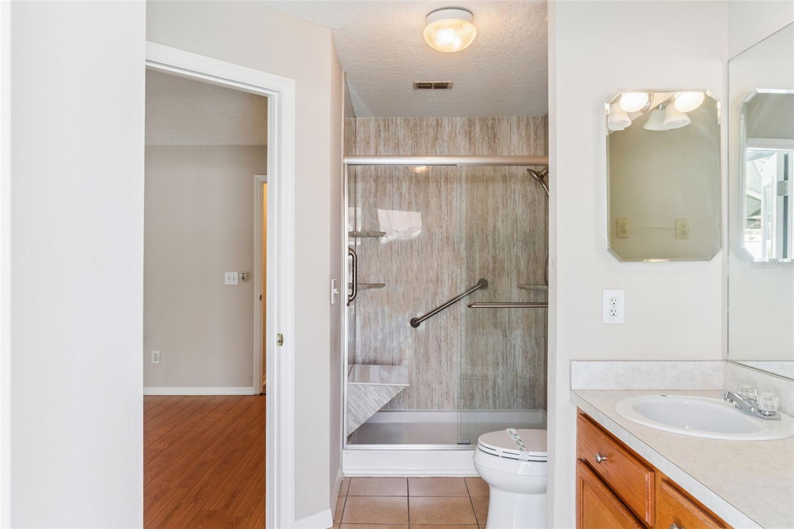 TRADITIONS SUB - Residential