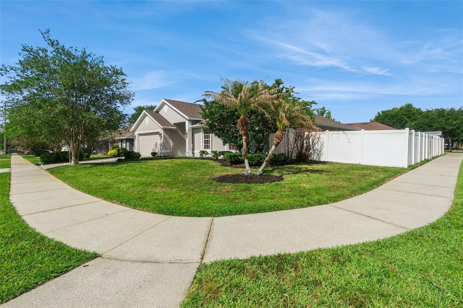 TRADITIONS SUB - Residential