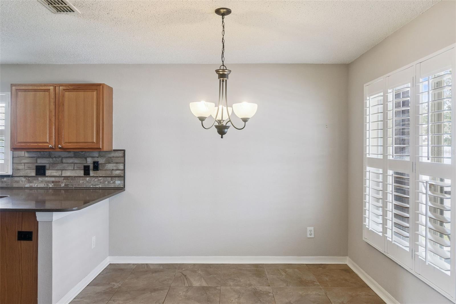 TRADITIONS SUB - Residential