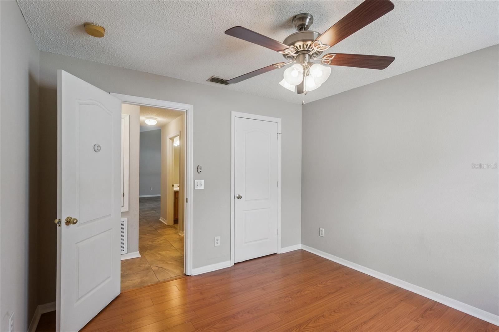 TRADITIONS SUB - Residential