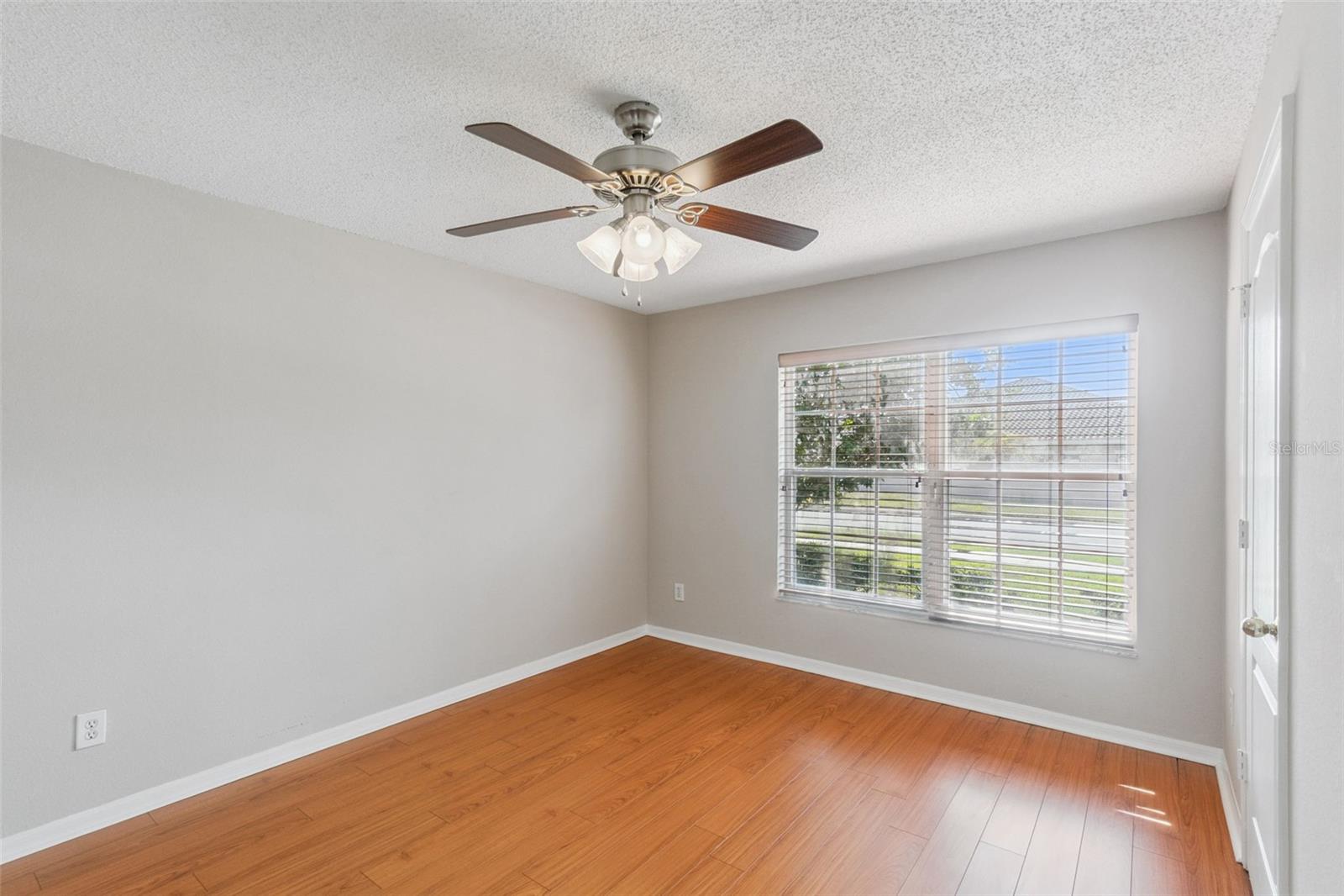 TRADITIONS SUB - Residential