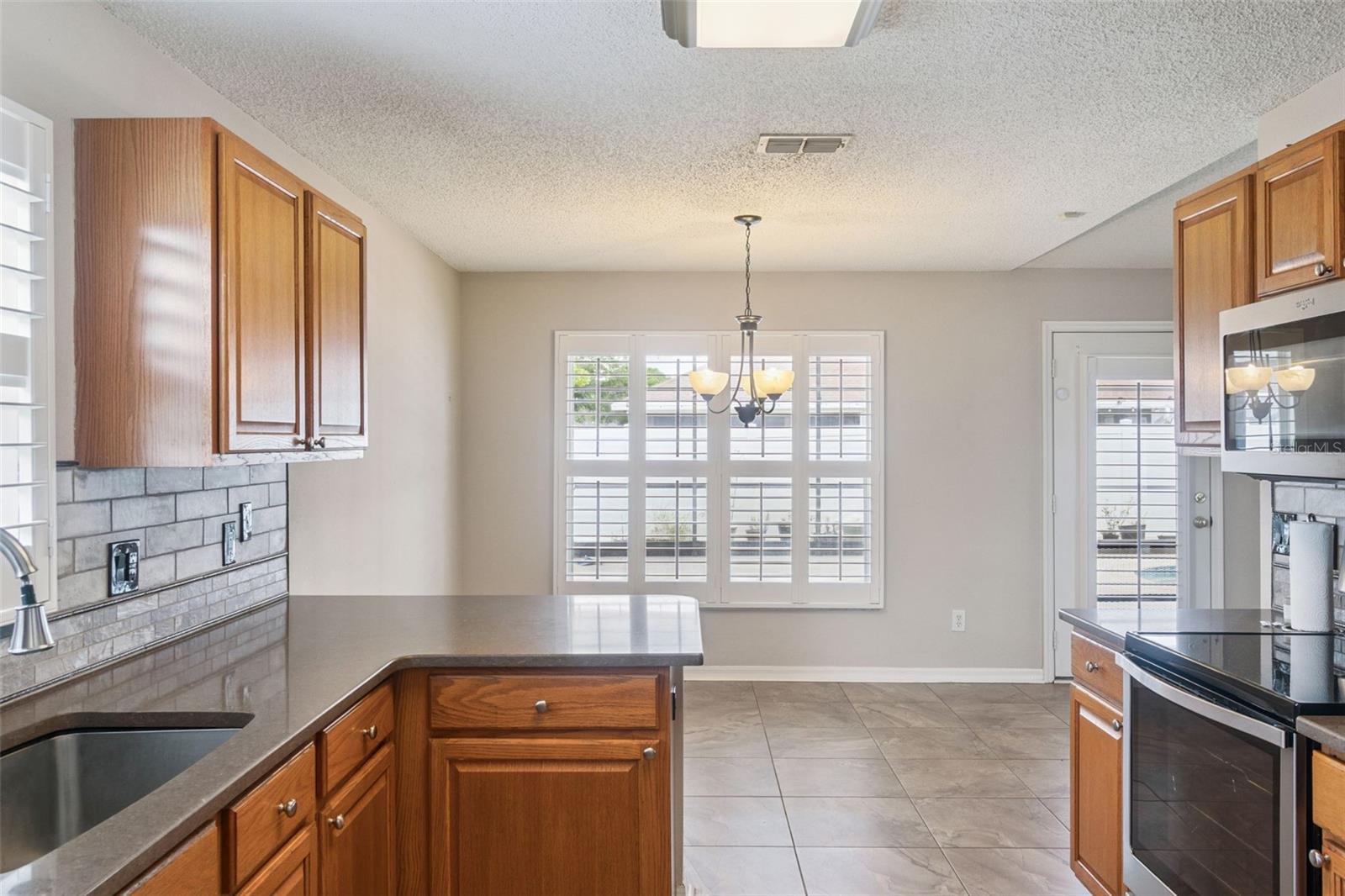 TRADITIONS SUB - Residential