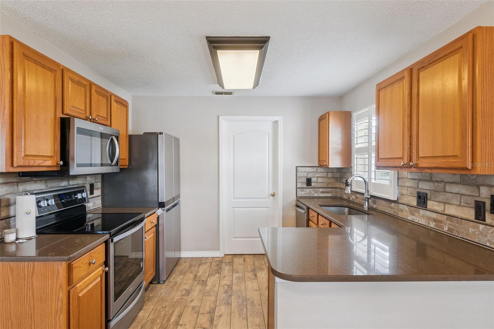 TRADITIONS SUB - Residential