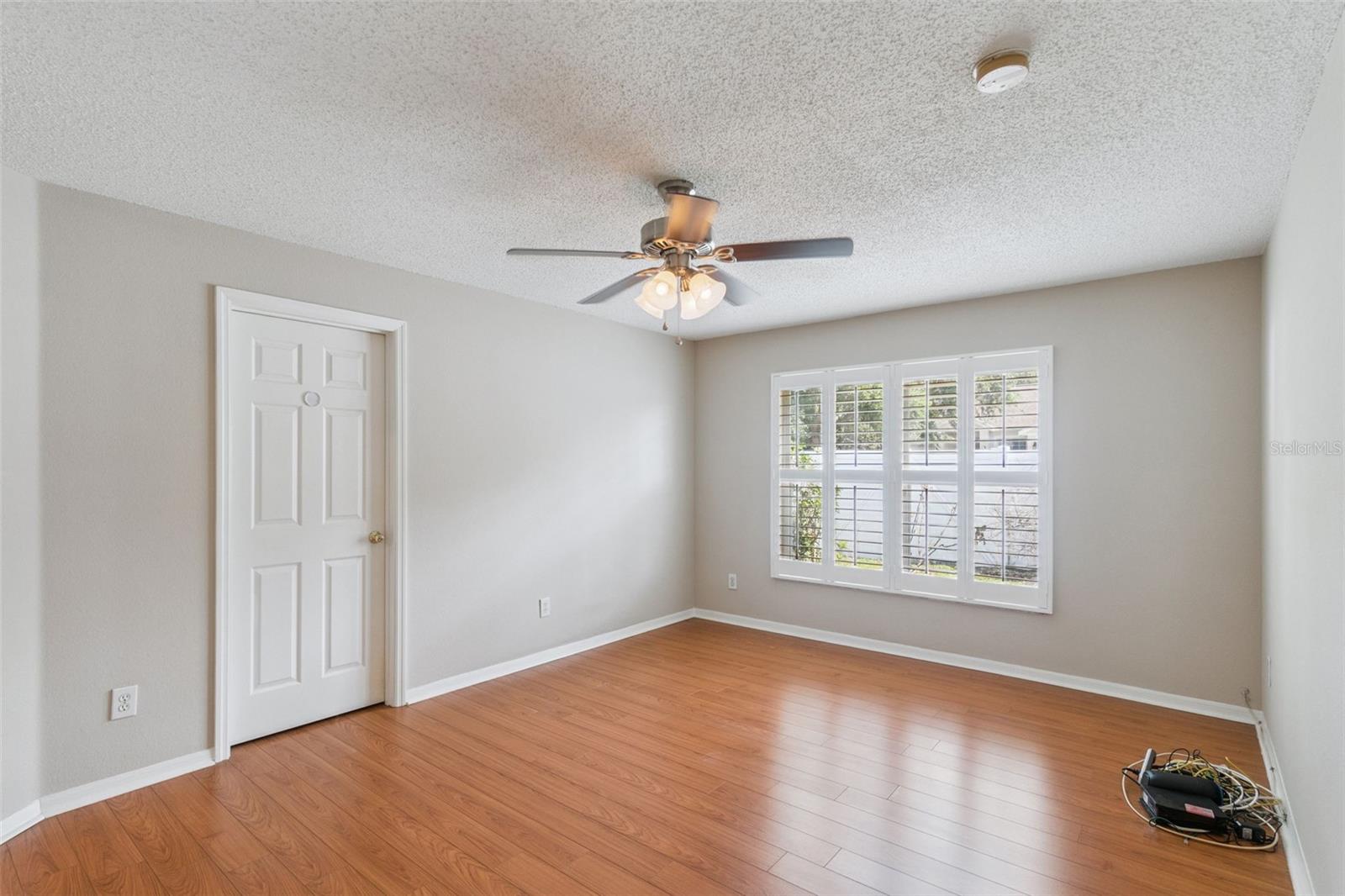 TRADITIONS SUB - Residential