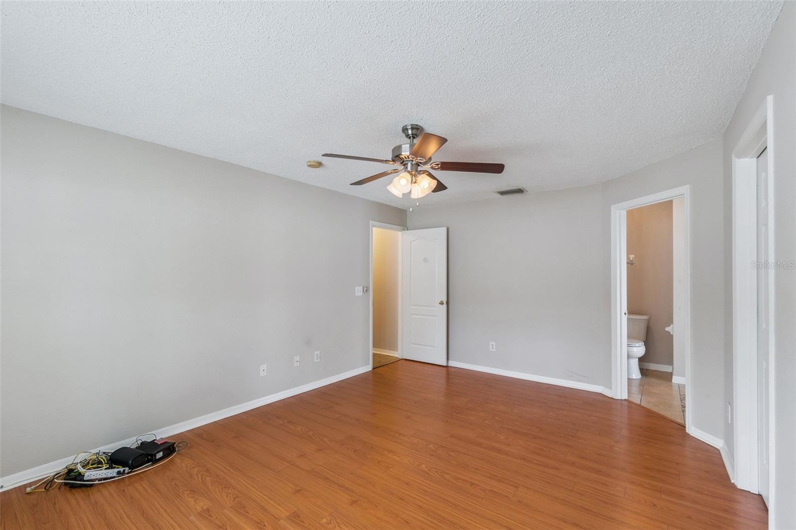 TRADITIONS SUB - Residential