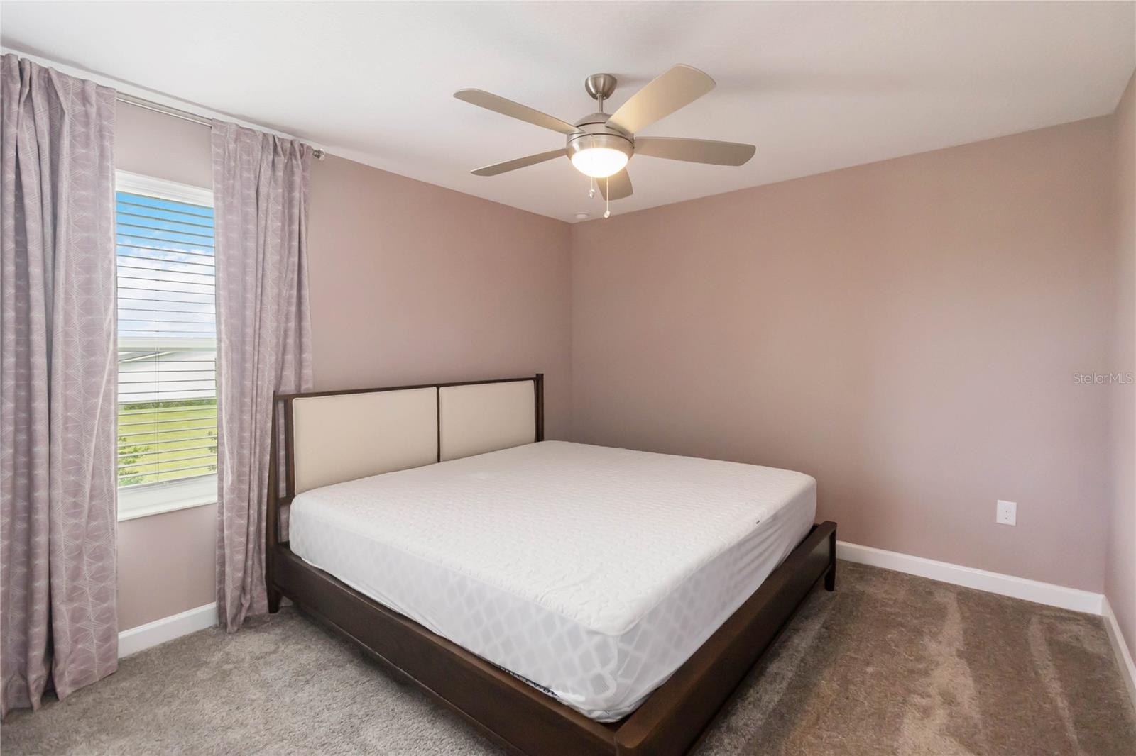 CHAMPIONSGATE 40 PRIMARY - Residential