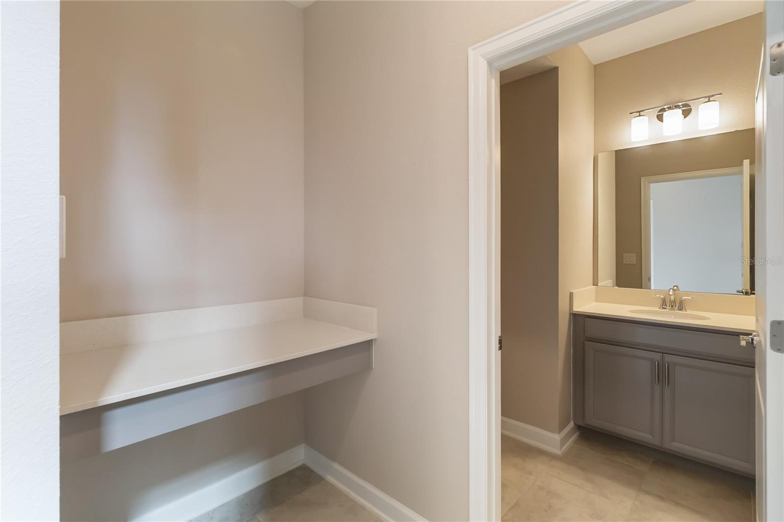 CHAMPIONSGATE 40 PRIMARY - Residential