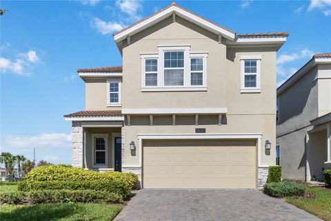 Photo of 8833 Bethpage Lane, Champions Gate, FL 33896 (MLS # O6349323) Photo of 8833 Bethpage Lane, Champions Gate, FL 33896 (MLS # O6349323)