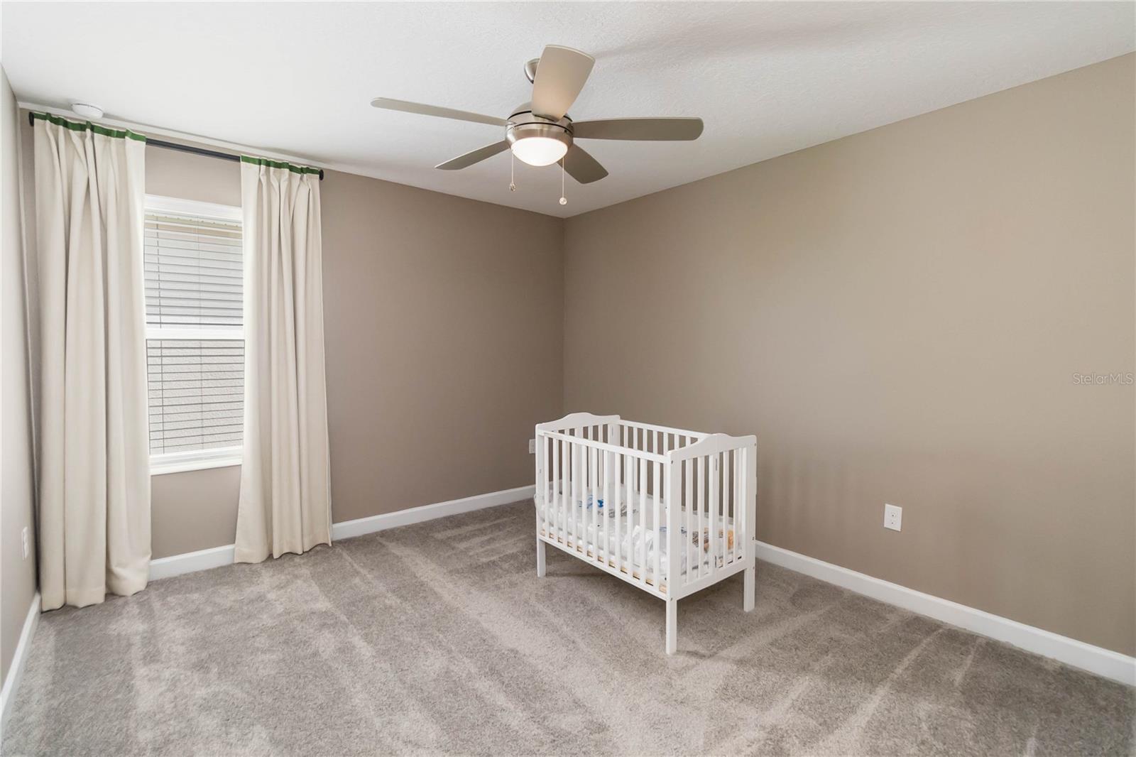 CHAMPIONSGATE 40 PRIMARY - Residential