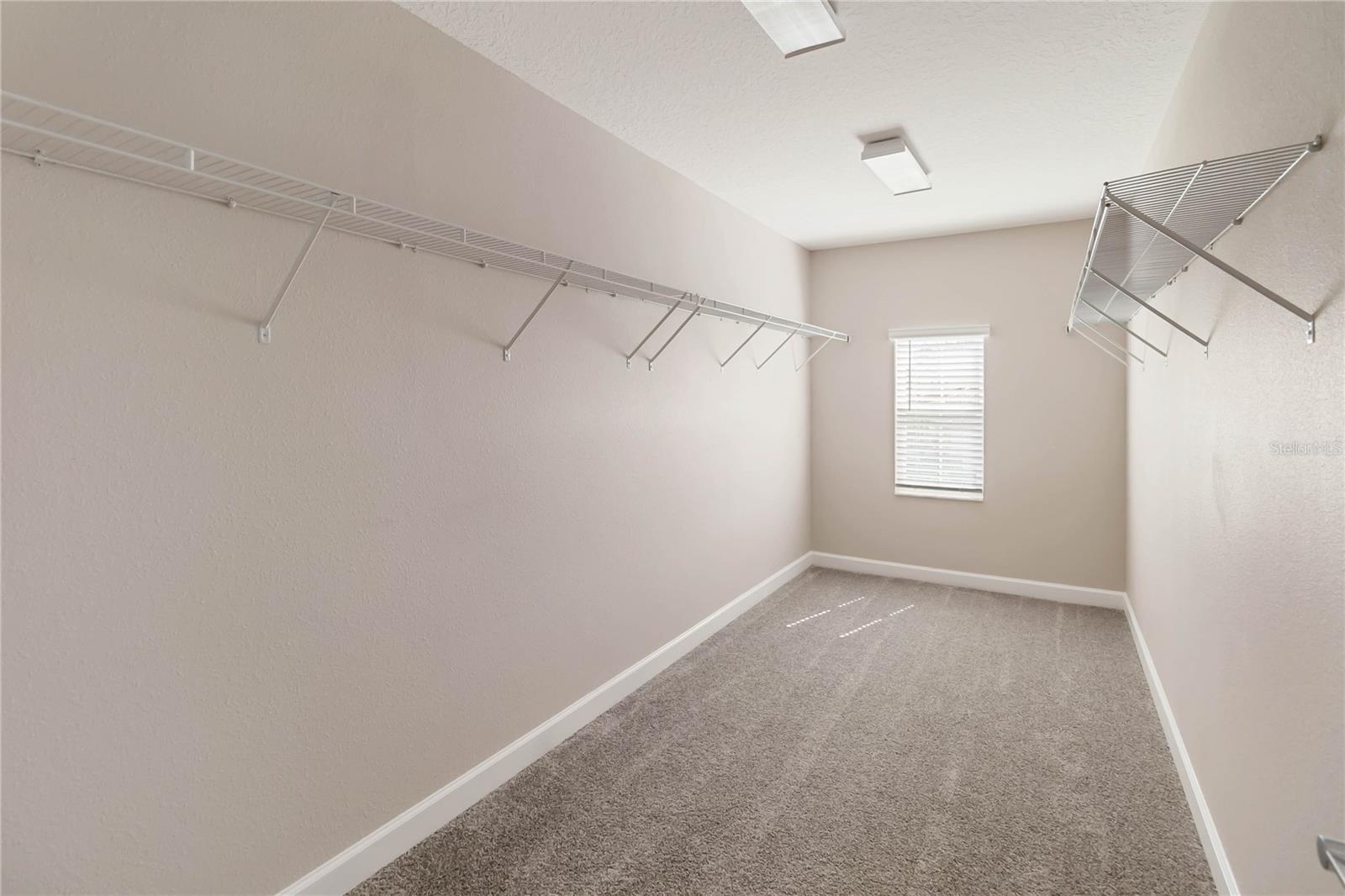 CHAMPIONSGATE 40 PRIMARY - Residential