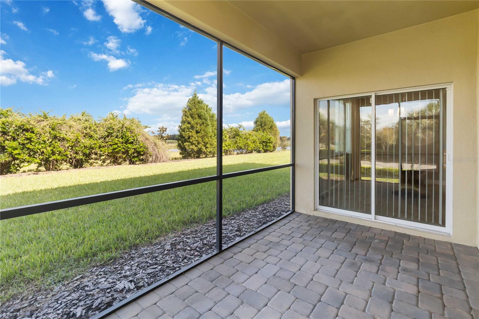 CHAMPIONSGATE 40 PRIMARY - Residential