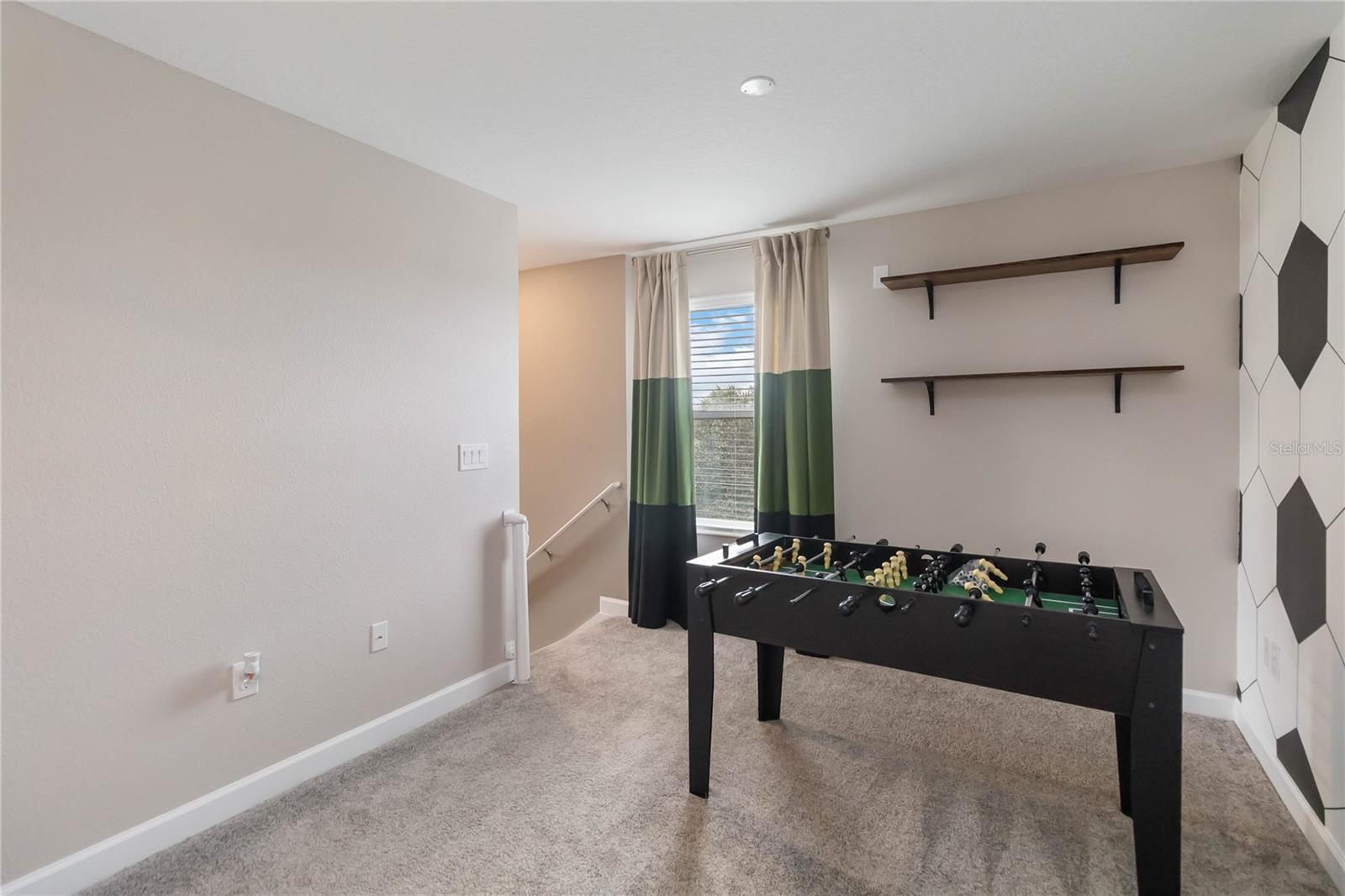 CHAMPIONSGATE 40 PRIMARY - Residential