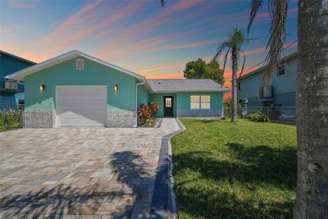 Photo of 4482 Kingston Drive, Hernando Beach, FL 34607 (MLS # W7875773) Photo of 4482 Kingston Drive, Hernando Beach, FL 34607 (MLS # W7875773)