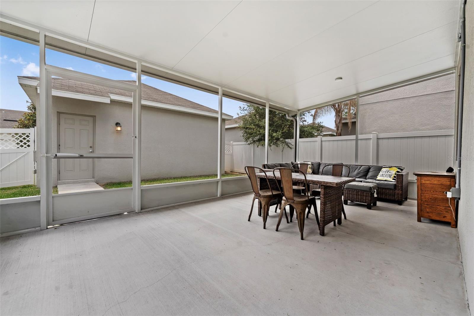 STOREY GROVE PH 2 - Residential