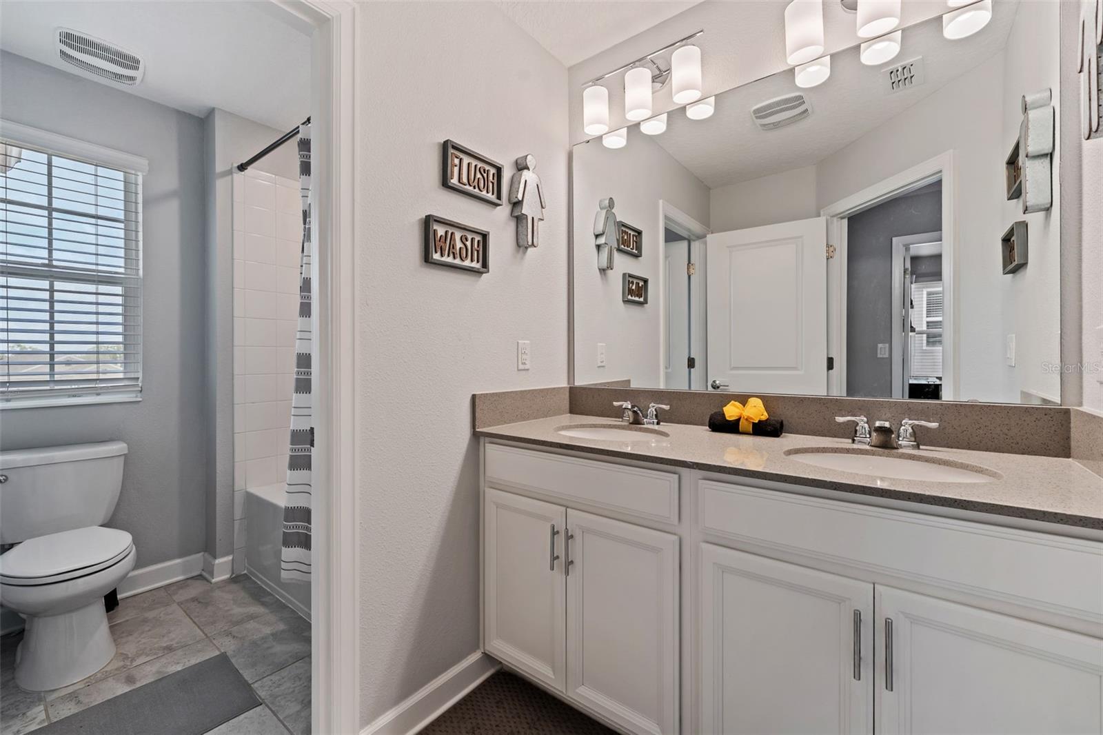 STOREY GROVE PH 2 - Residential