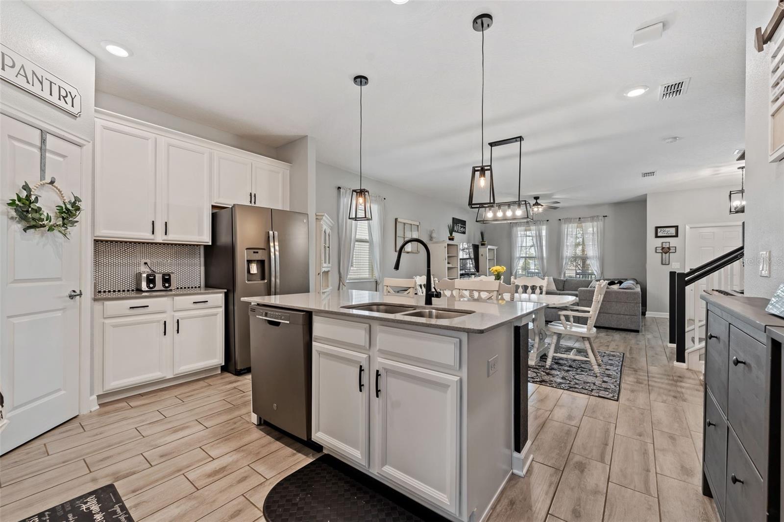 STOREY GROVE PH 2 - Residential