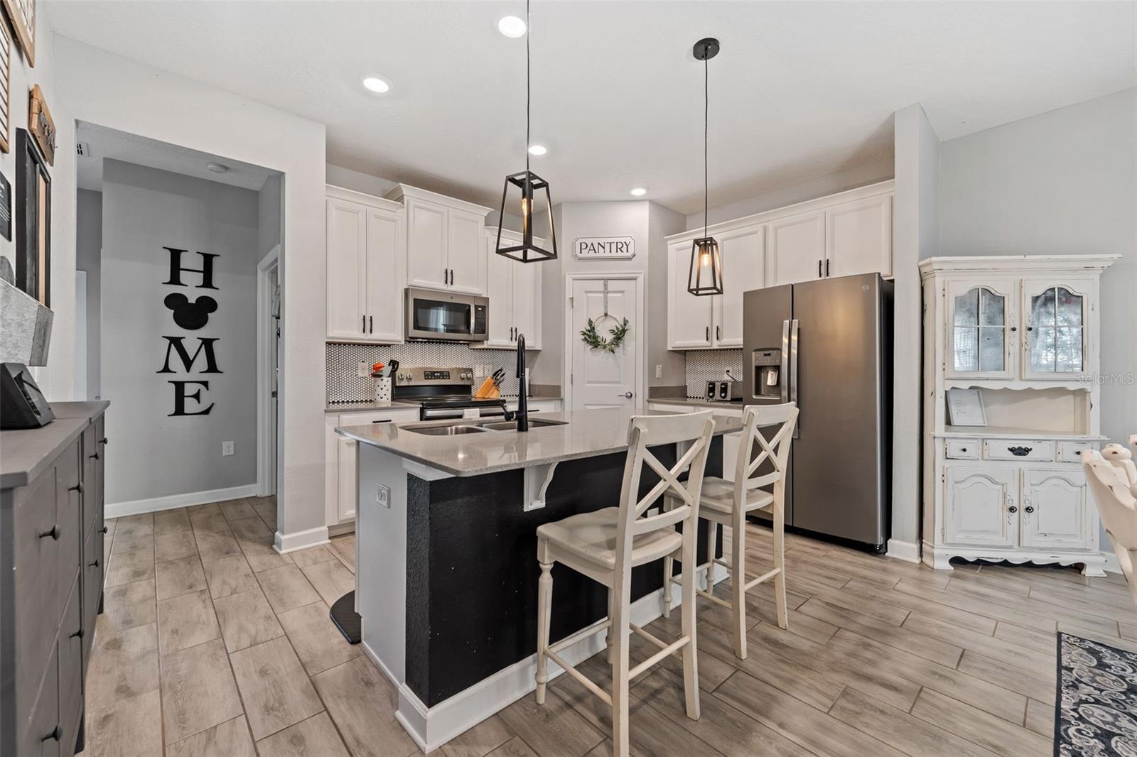 STOREY GROVE PH 2 - Residential