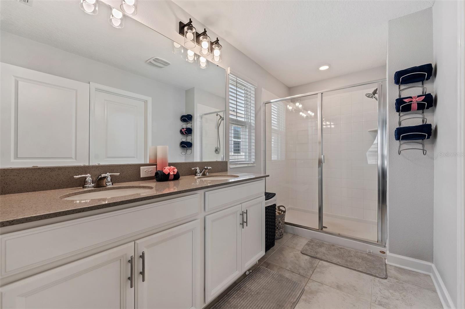 STOREY GROVE PH 2 - Residential