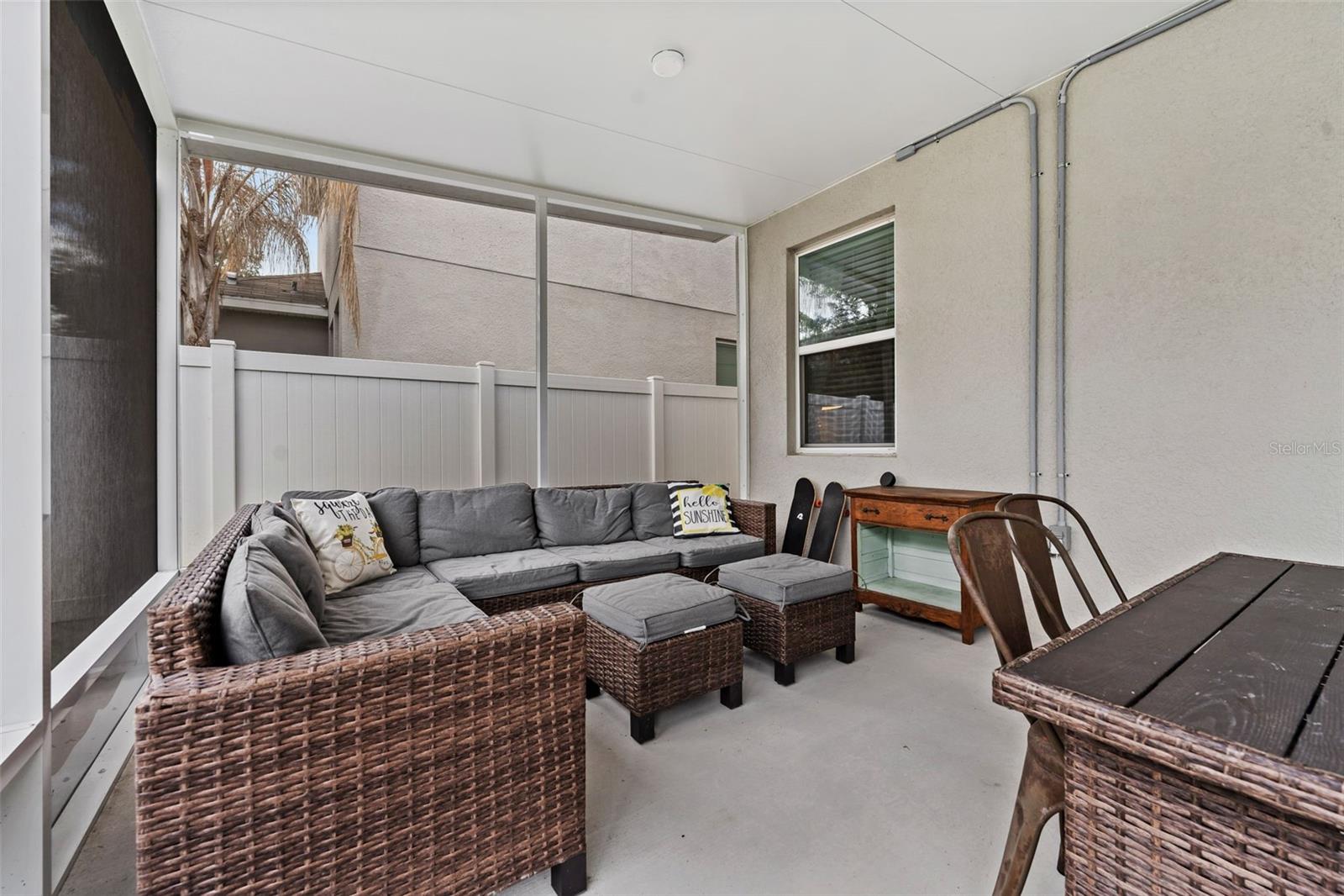 STOREY GROVE PH 2 - Residential