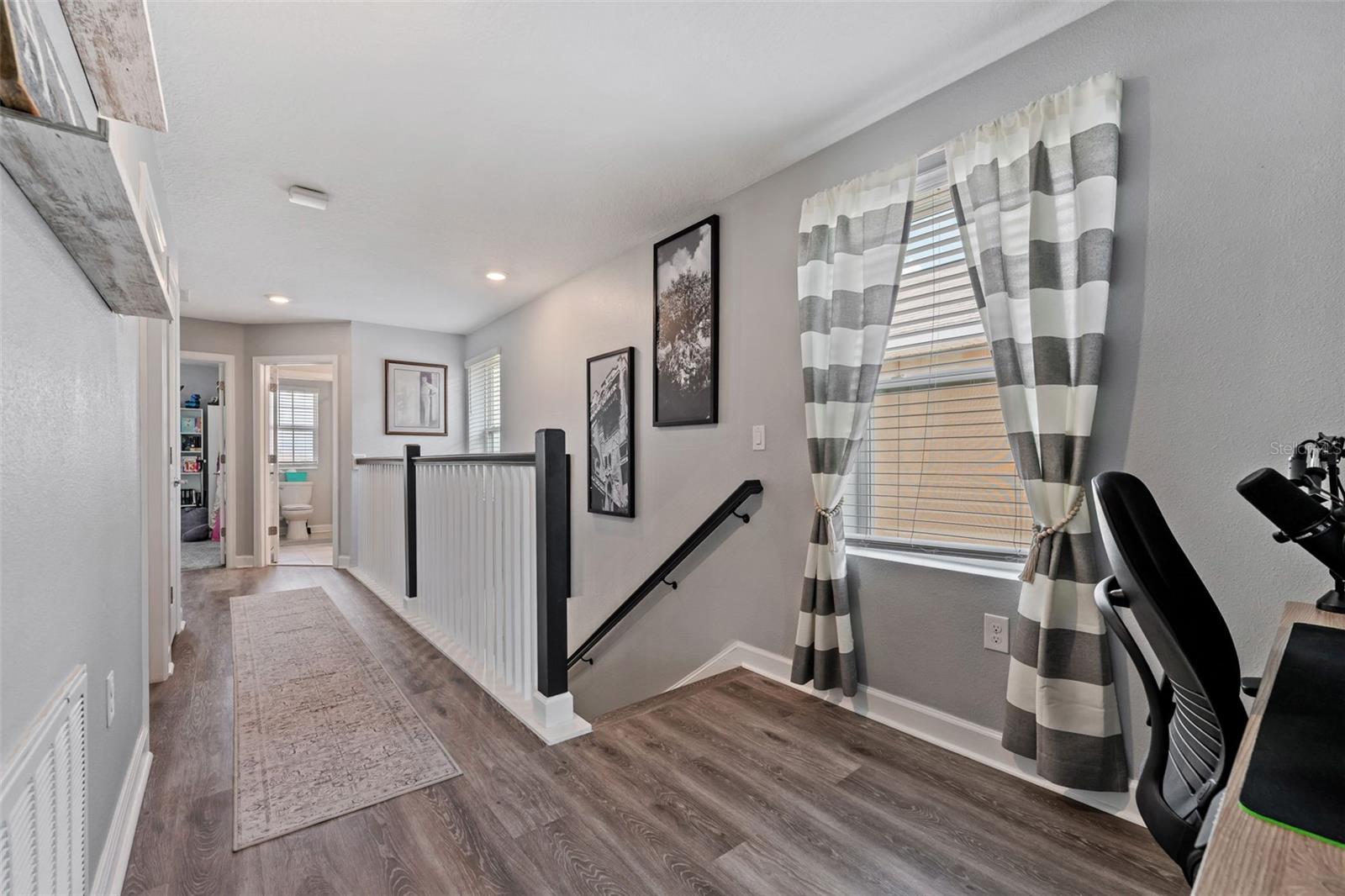STOREY GROVE PH 2 - Residential