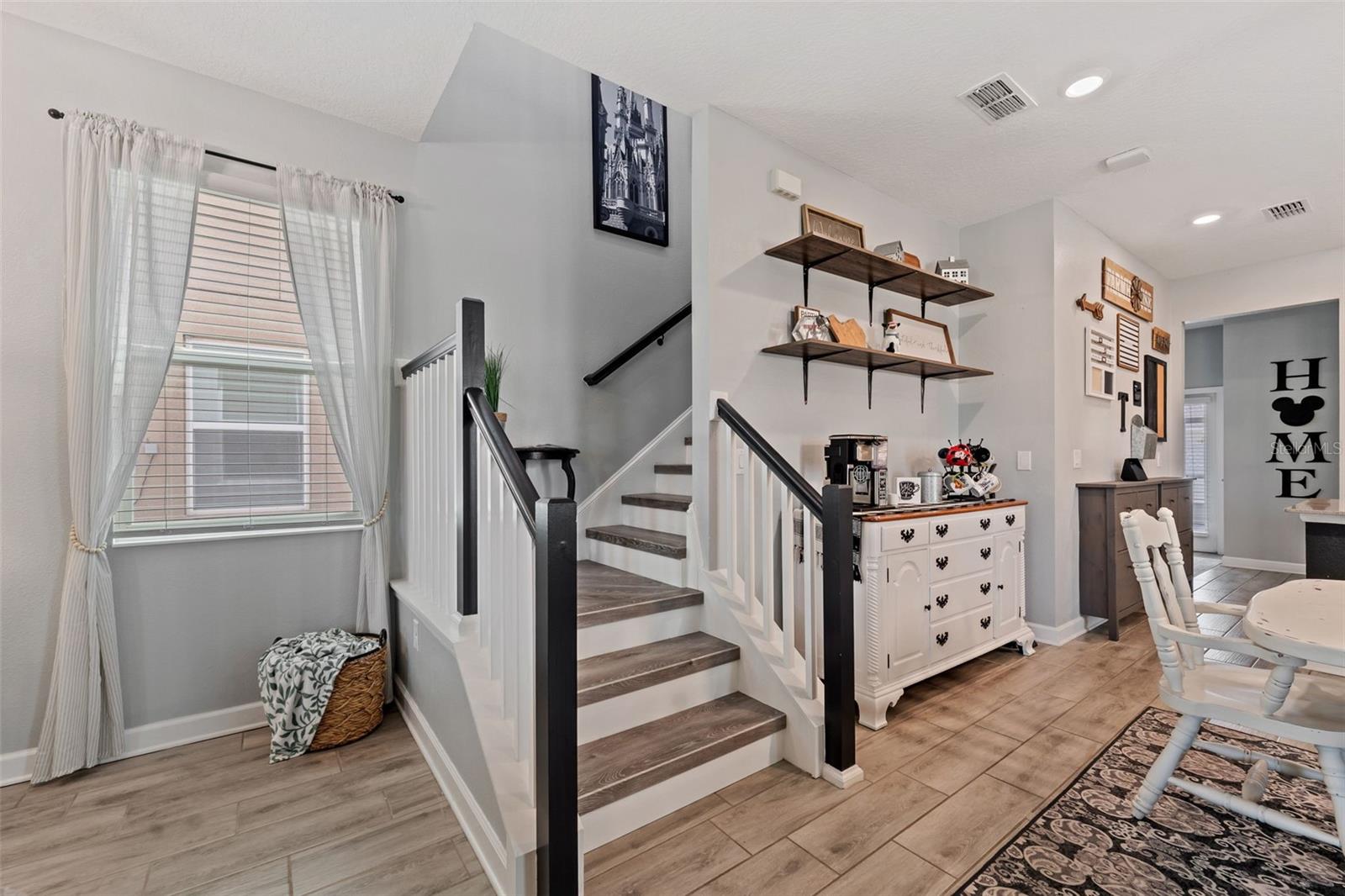 STOREY GROVE PH 2 - Residential