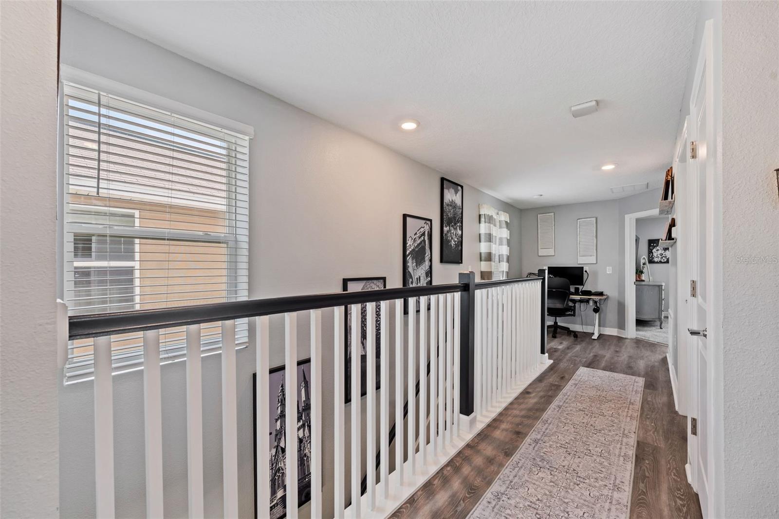 STOREY GROVE PH 2 - Residential