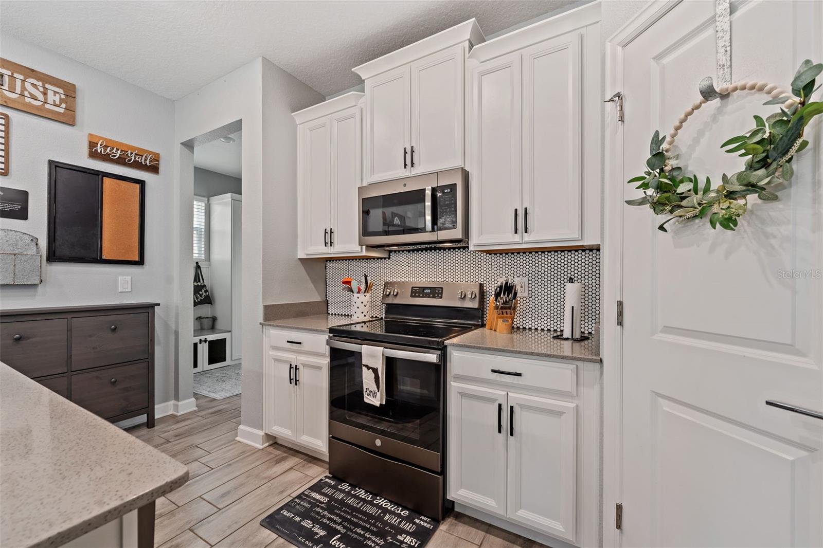 STOREY GROVE PH 2 - Residential