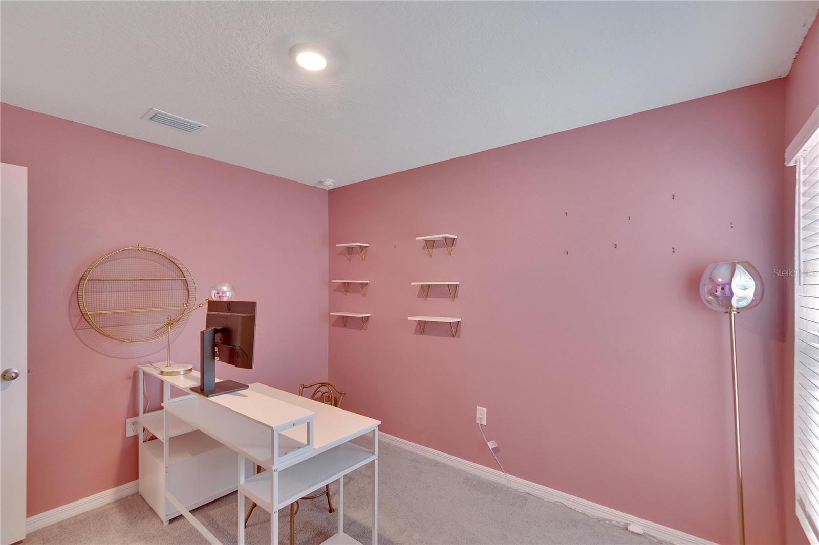 CREEK PRESERVE PH 1 6 7 & 8 - Residential