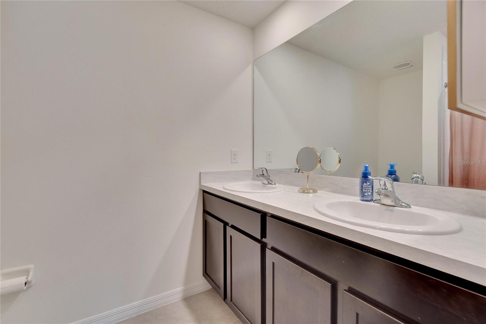 CREEK PRESERVE PH 1 6 7 & 8 - Residential