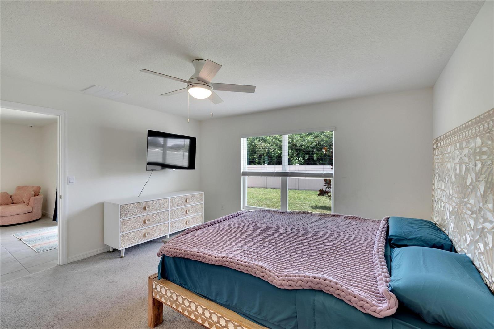 CREEK PRESERVE PH 1 6 7 & 8 - Residential