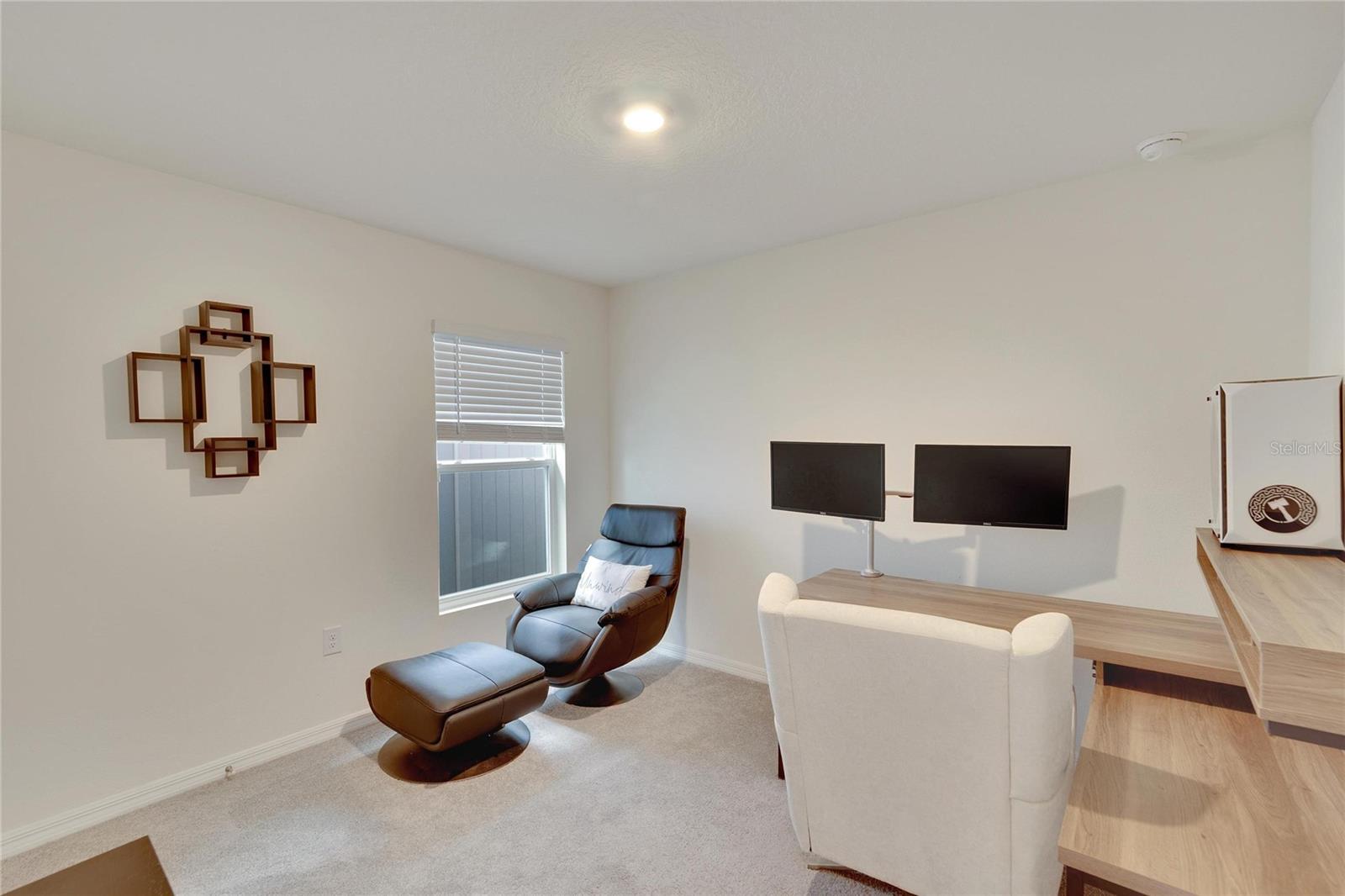 CREEK PRESERVE PH 1 6 7 & 8 - Residential