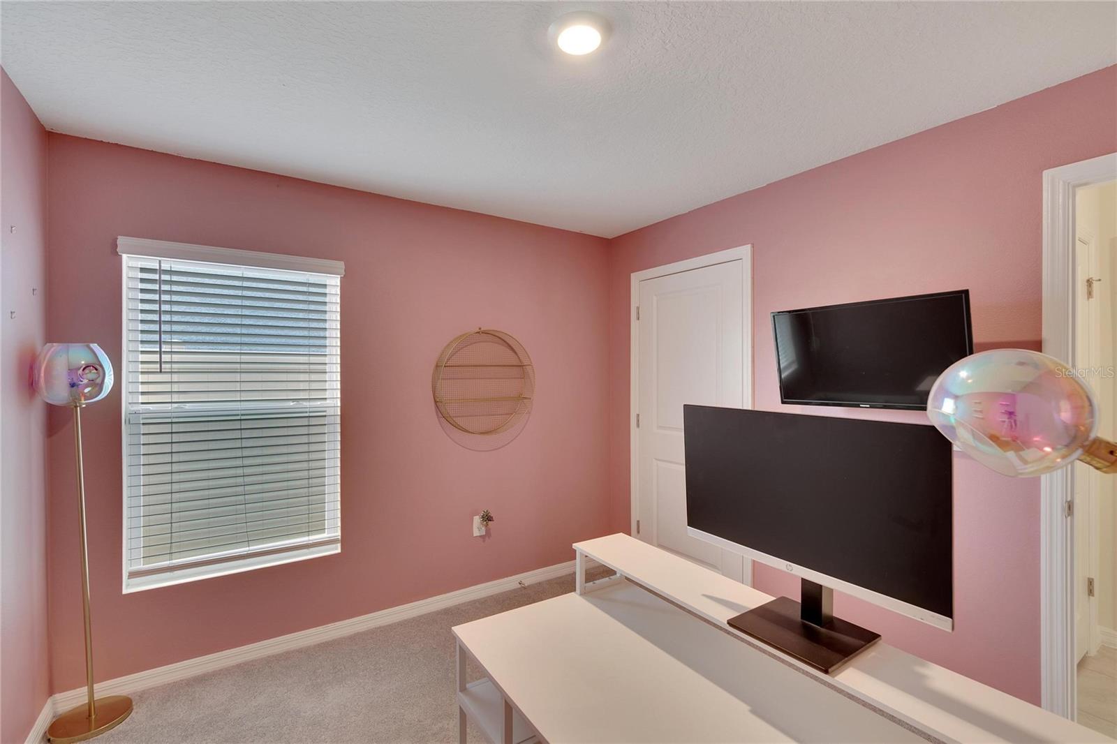 CREEK PRESERVE PH 1 6 7 & 8 - Residential