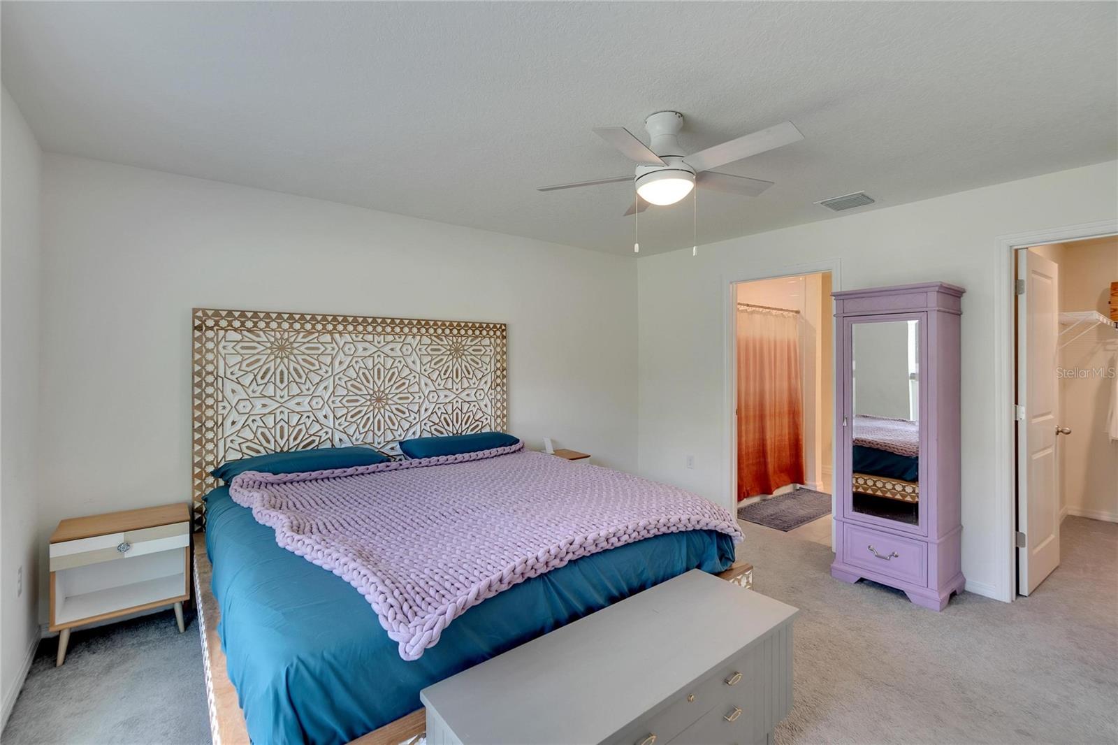 CREEK PRESERVE PH 1 6 7 & 8 - Residential