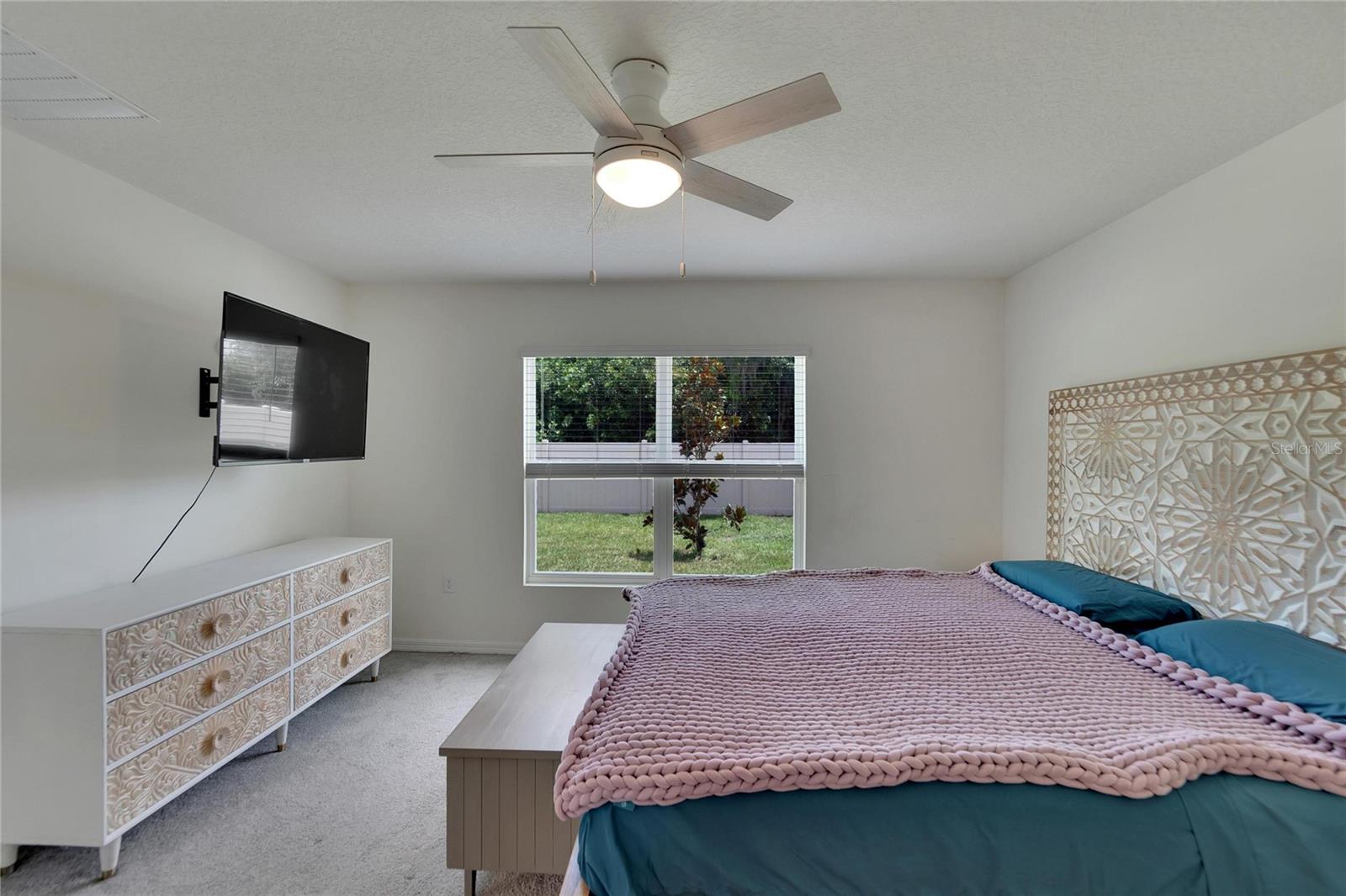 CREEK PRESERVE PH 1 6 7 & 8 - Residential