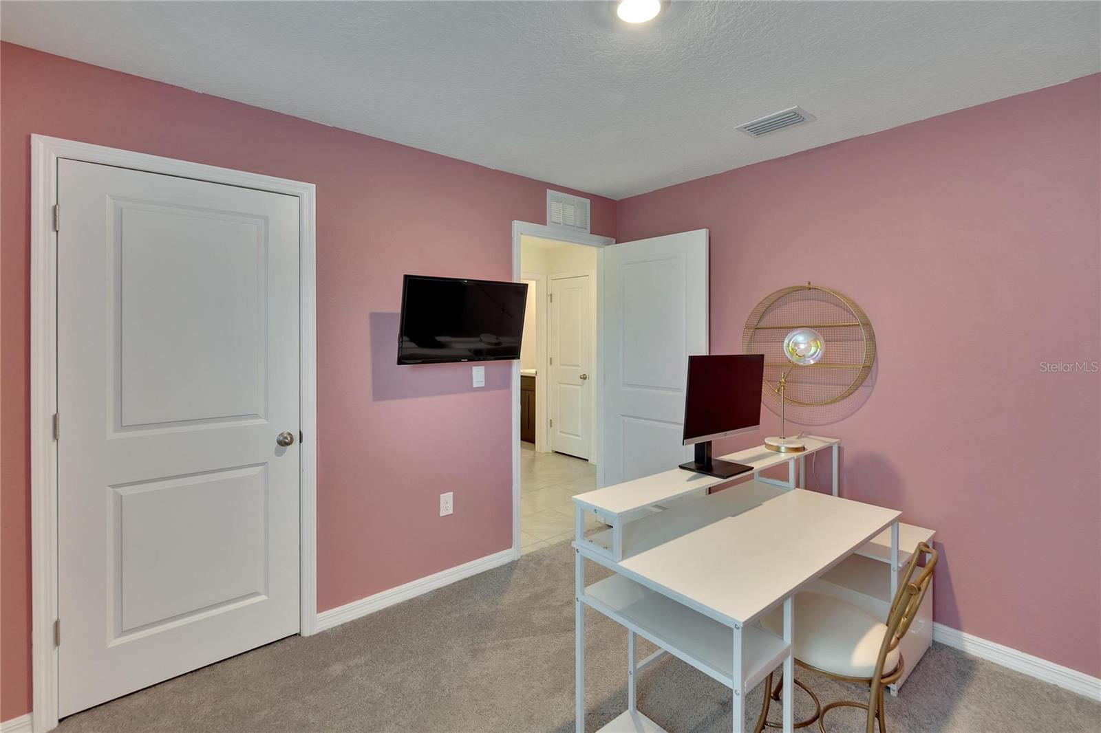 CREEK PRESERVE PH 1 6 7 & 8 - Residential