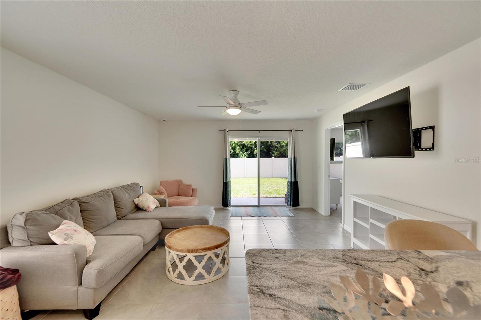 CREEK PRESERVE PH 1 6 7 & 8 - Residential