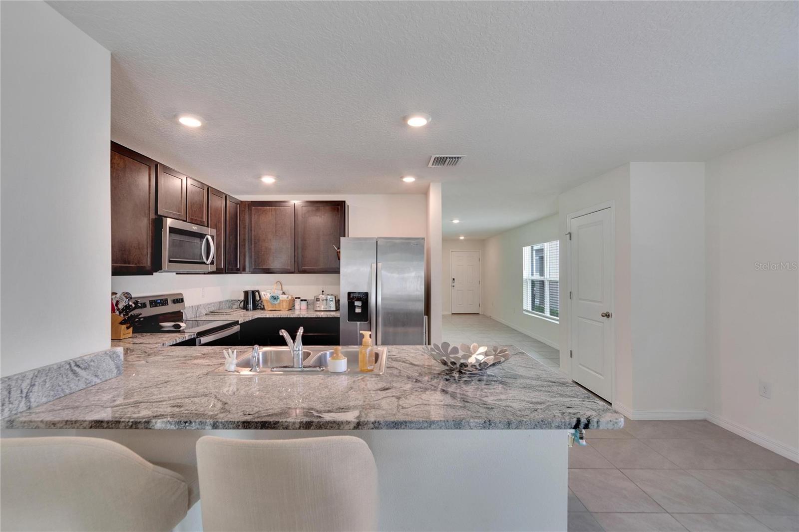 CREEK PRESERVE PH 1 6 7 & 8 - Residential