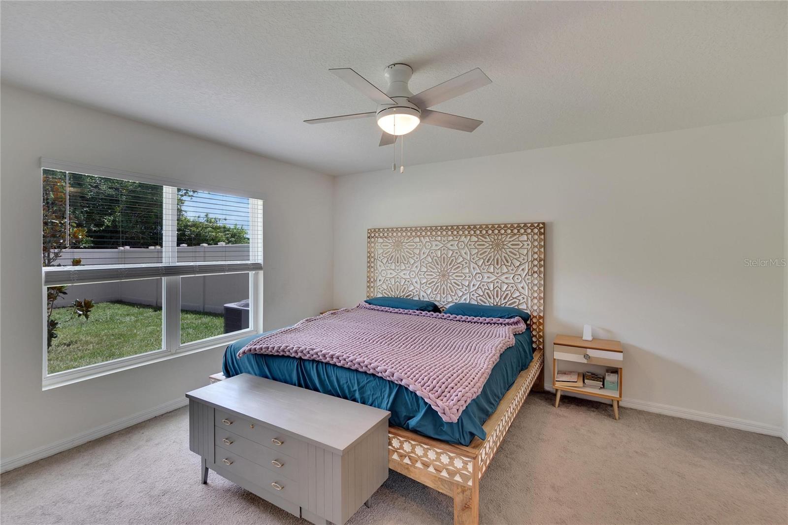 CREEK PRESERVE PH 1 6 7 & 8 - Residential